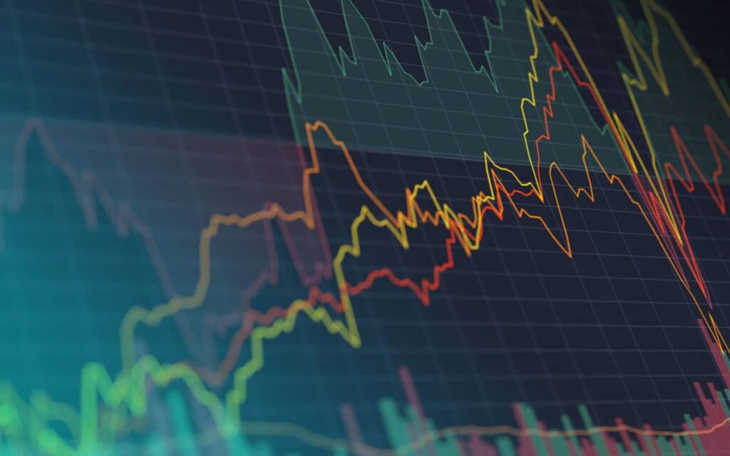 finance