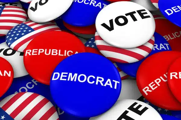 élections