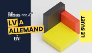 lva allemand sujet 2024