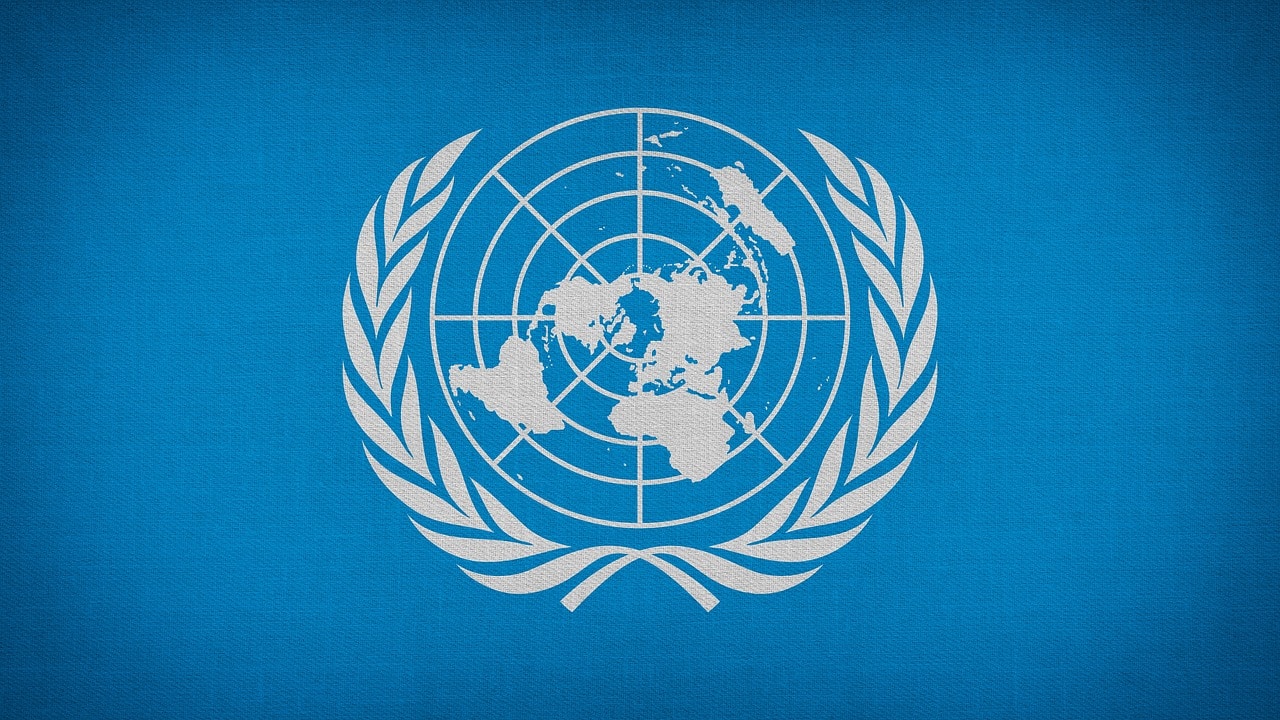 Qu'a révélé le rapport Colonna sur l'UNRWA ?