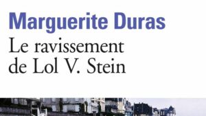 Duras