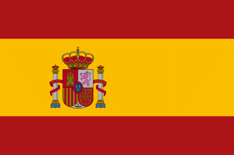 Pourquoi l'Espagne a-t-elle rappelé son ambassadrice en Argentine récemment ?