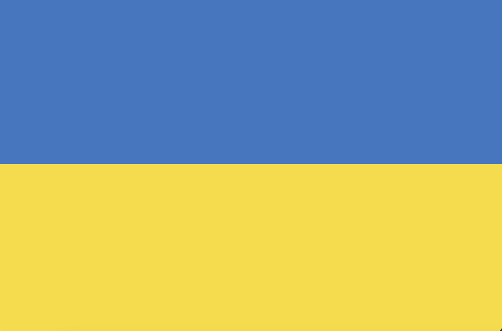 Quelle nouvelle mesure Emmanuel Macron est-il prêt à autoriser concernant l'Ukraine ?