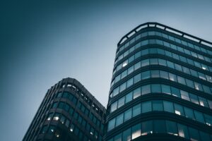 entreprises