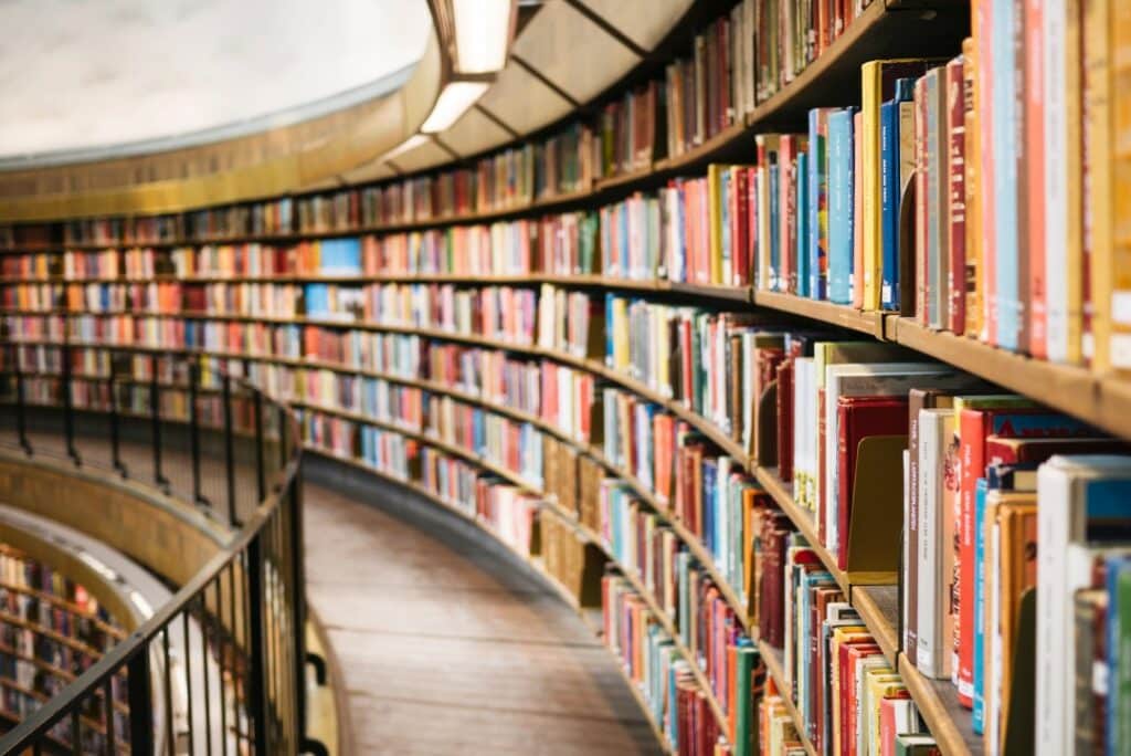 édition