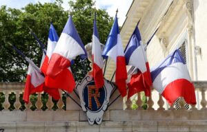 France