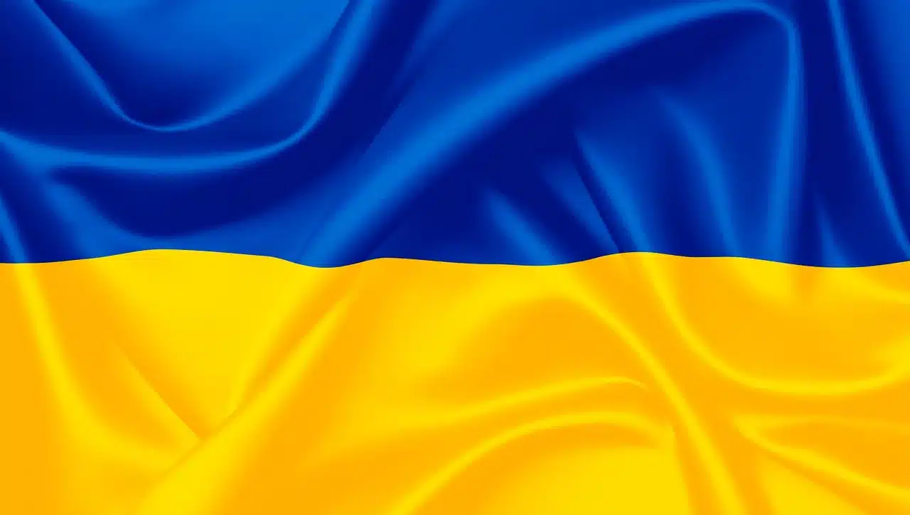 Quelle est la réaction attendue de la Russie suite aux accusations liées à l'usage d'armes chimiques en Ukraine ?