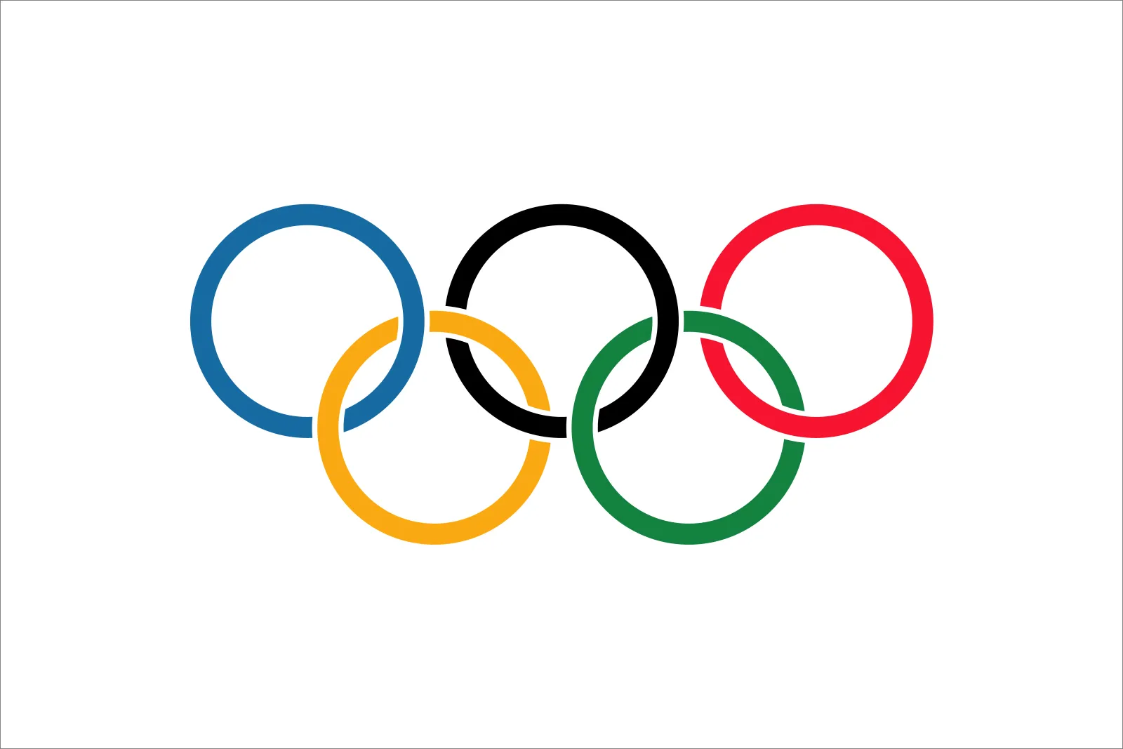 Pourquoi la trêve olympique risque-t-elle de ne pas être respectée pendant les JO ?