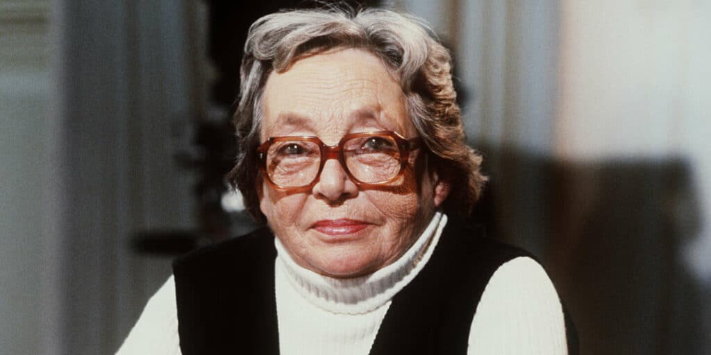 Duras
