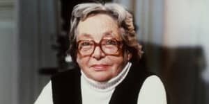 Duras