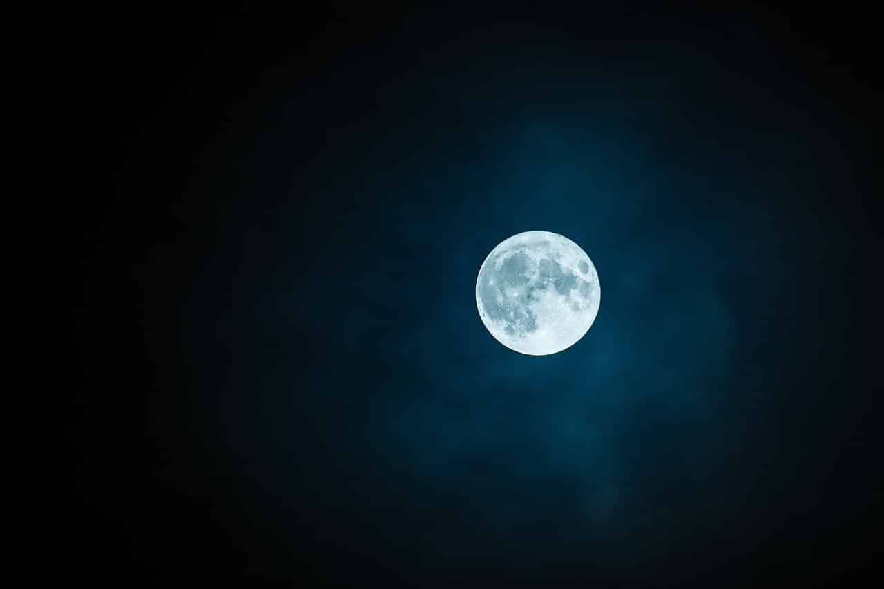 Quel est l'objectif de la mission Chang’e-6 lancée par la Chine ?