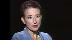 Hélène Cixous