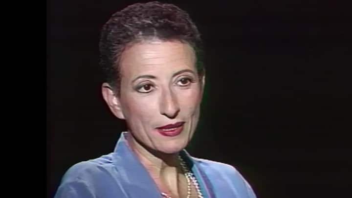Hélène Cixous