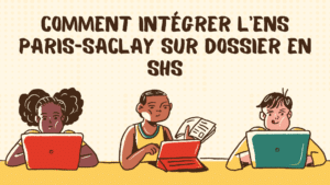 Paris-Saclay