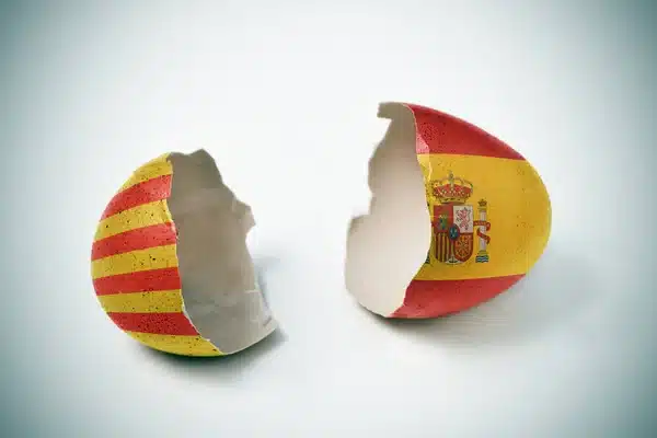 Catalogne