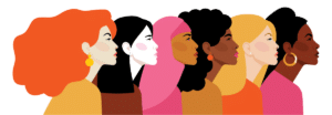 women