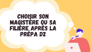 magistère