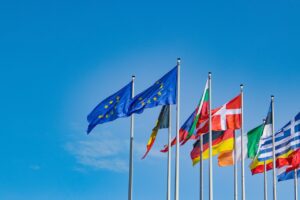 Union européenne