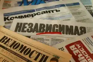 médias