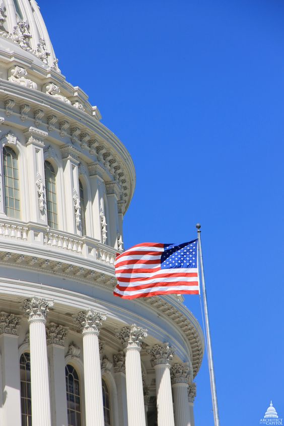 Quels sont les cinq droits fondamentaux protégés par le premier Amendement de la Constitution des États-Unis ?