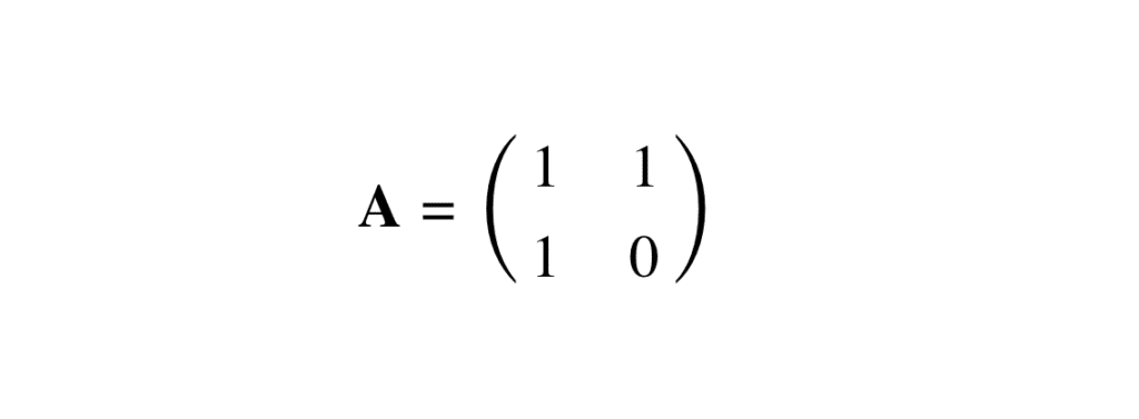 Fibonacci