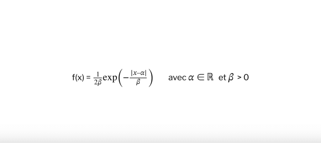 Laplace