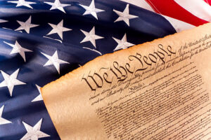Constitution