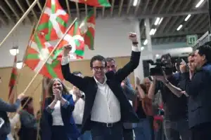 Bildu