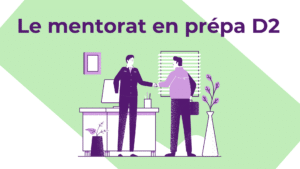 mentorat