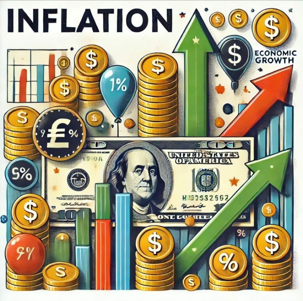 Inflation