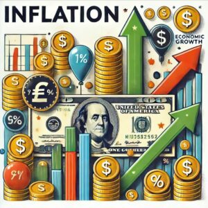 Inflation