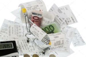 pouvoir d’achat