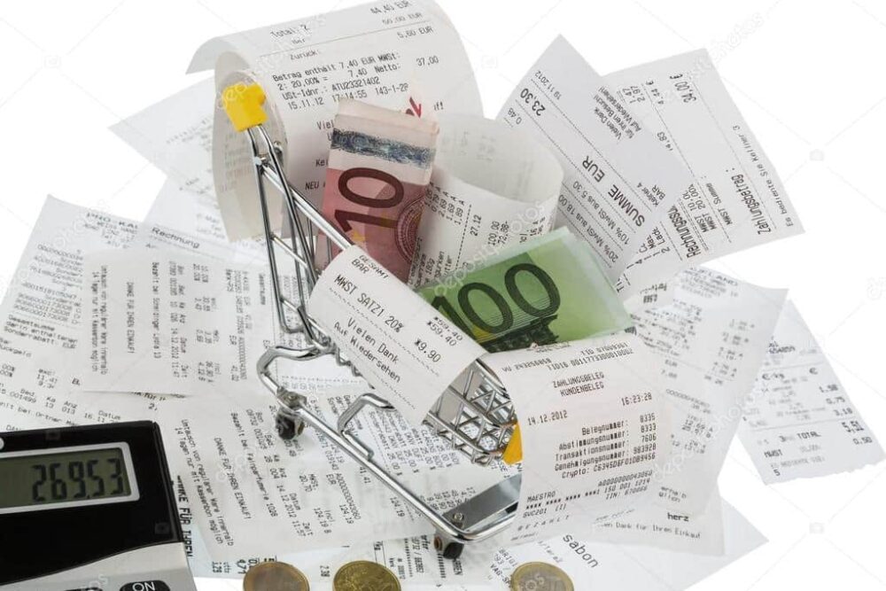 pouvoir d’achat