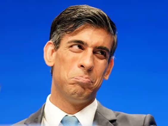 Quelle est la durée du mandat du Premier ministre?