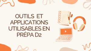 outils