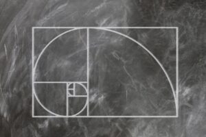 Fibonacci