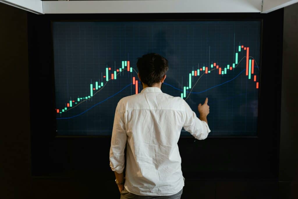 croissance