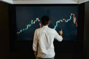 croissance