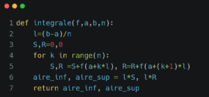riemann