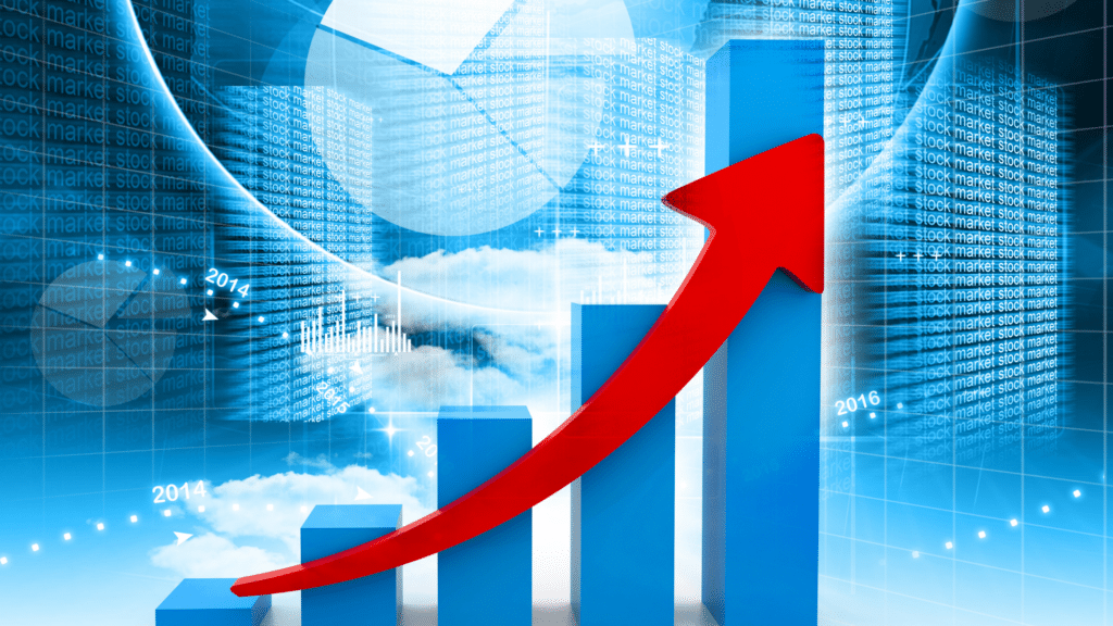 croissance
