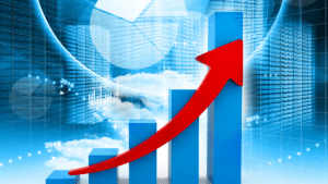 croissance