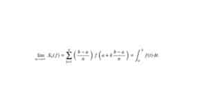 Riemann