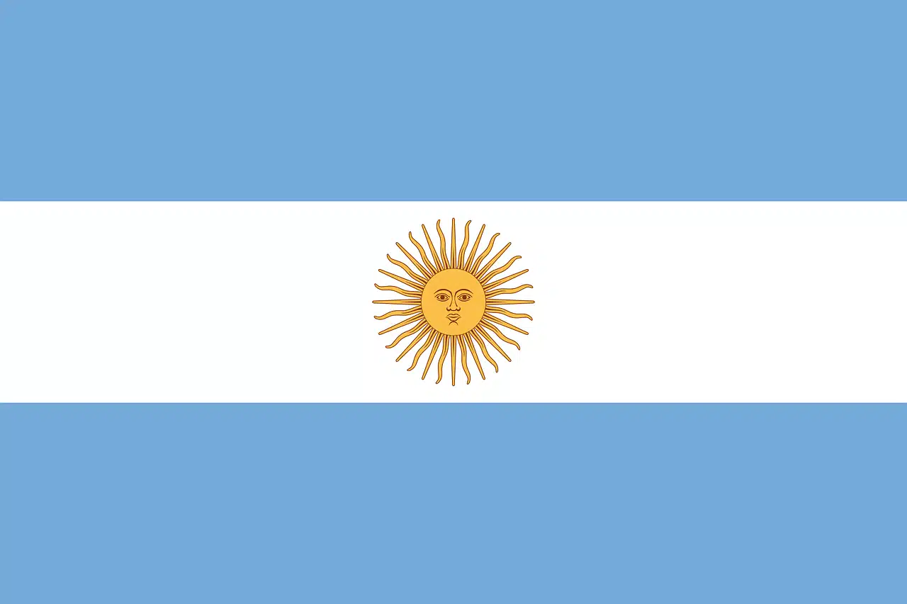 Qu’est-ce qui a provoqué l’augmentation de la pauvreté en Argentine depuis l’arrivée de Javier Milei au pouvoir ?