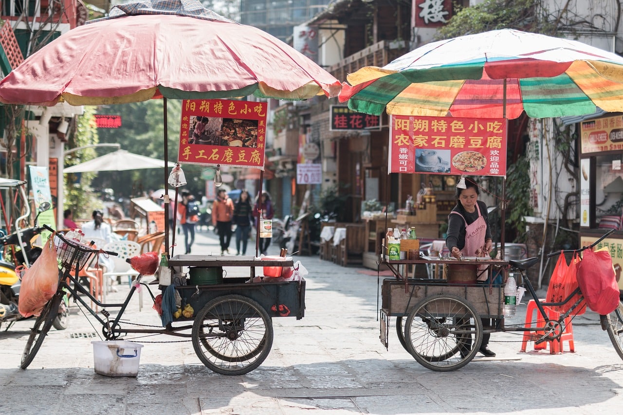 Quel sera le nouvel âge de départ à la retraite pour les hommes en Chine à partir de 2025 ?