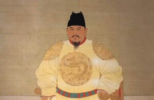 dynasties