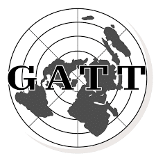 GATT