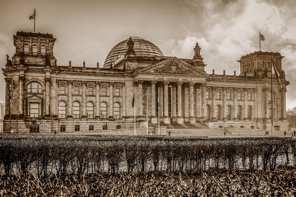 Allemagne