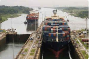 Panama