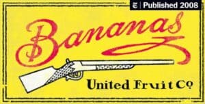 banane