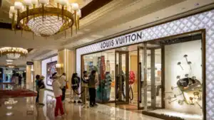 luxe